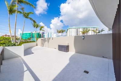 Comprar apartamento en Onda Bay Harbor Islands 307
