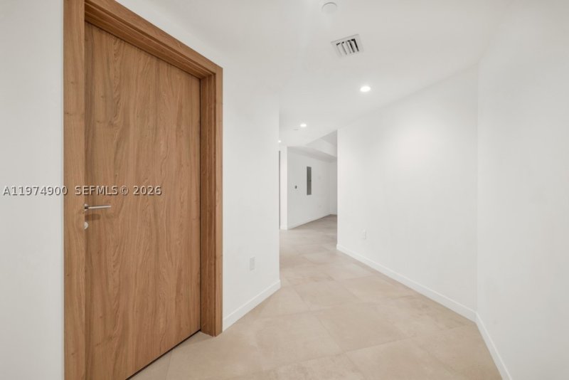 Comprar apartamento en Onda Bay Harbor Islands 307