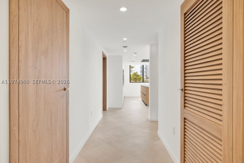 Comprar apartamento en Onda Bay Harbor Islands 307