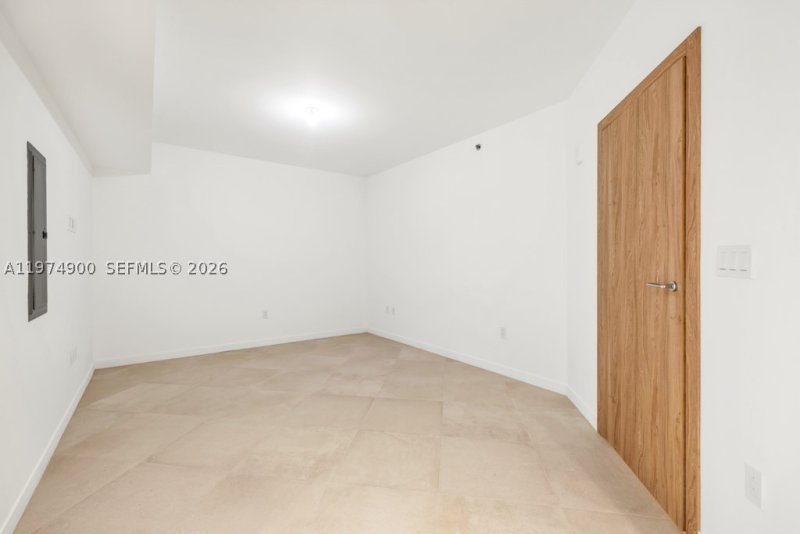 Comprar apartamento en Onda Bay Harbor Islands 307