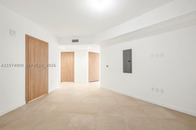 Comprar apartamento en Onda Bay Harbor Islands 307