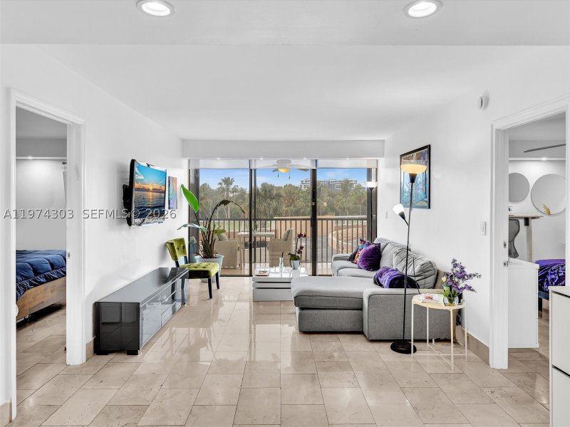 Comprar apartamento en Coronado I 310