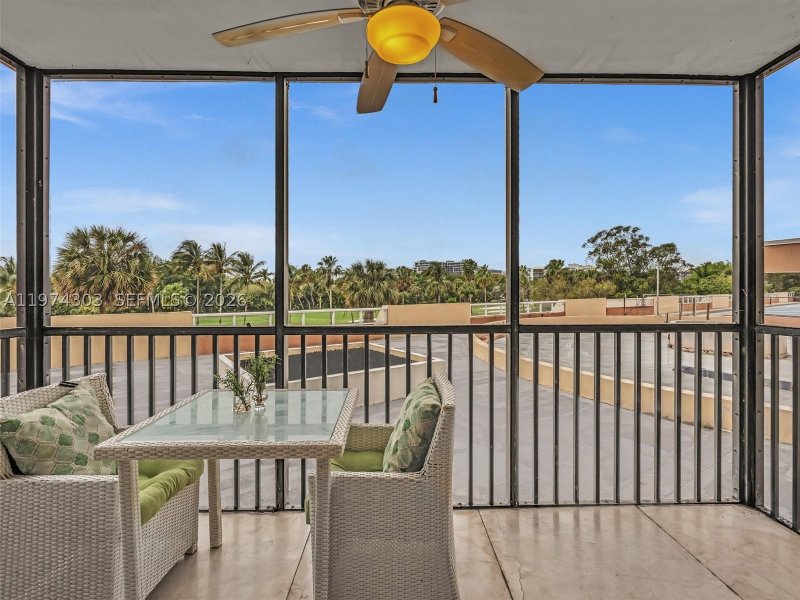 Comprar apartamento en Coronado I 310