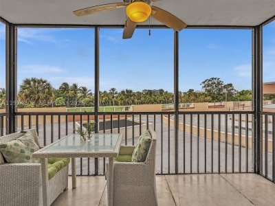 Comprar apartamento en Coronado I 310