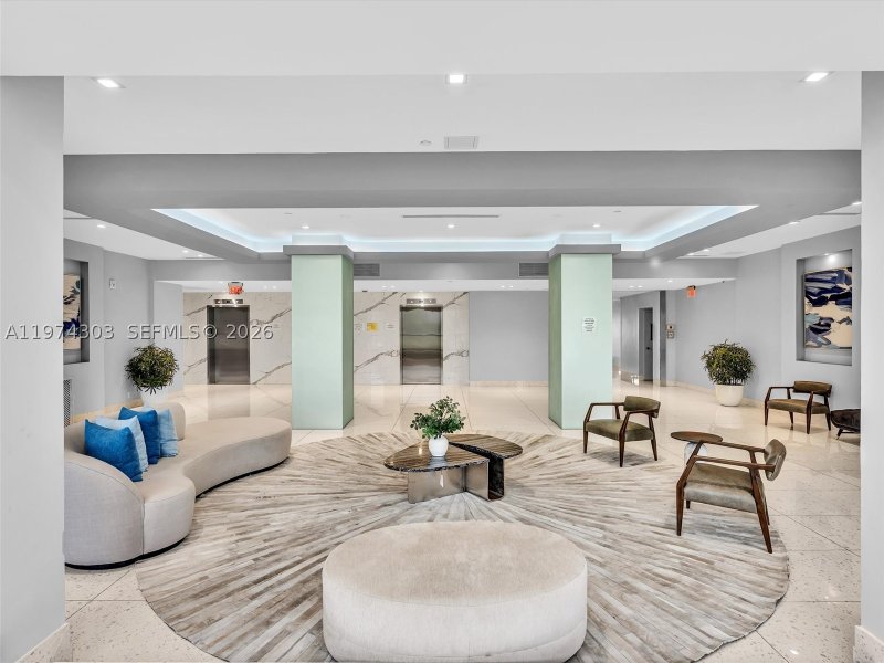 Comprar apartamento en Coronado I 310