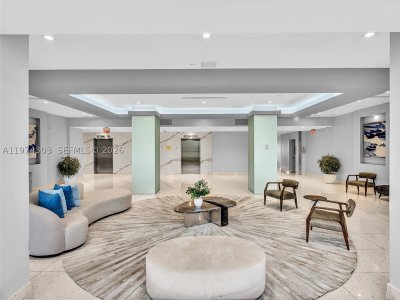 Comprar apartamento en Coronado I 310
