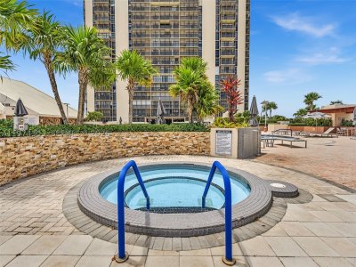 Comprar apartamento en Coronado I 310