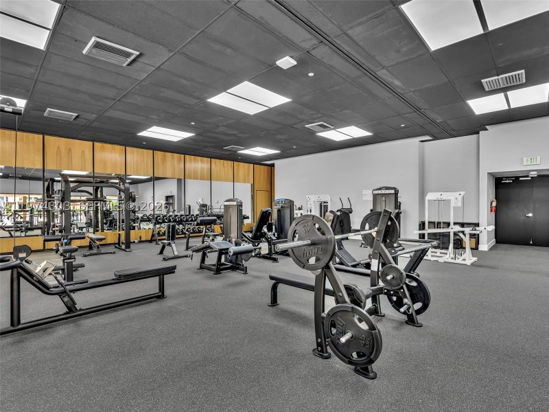 Comprar apartamento en Coronado I 310