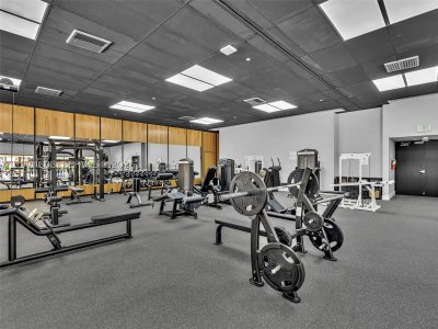 Comprar apartamento en Coronado I 310