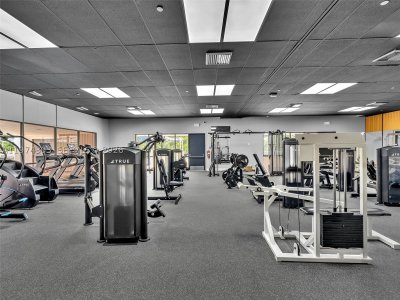 Comprar apartamento en Coronado I 310