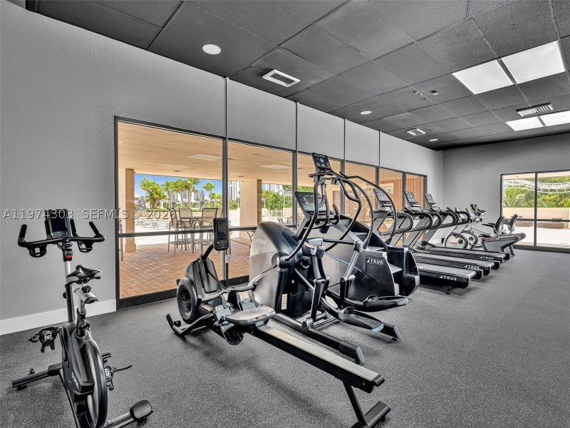 Comprar apartamento en Coronado I 310