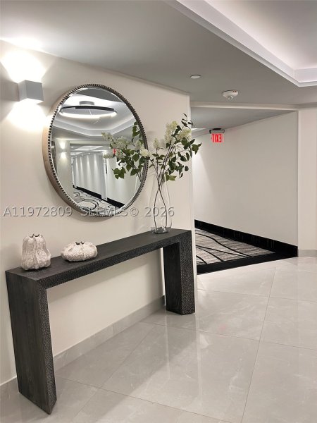 Condo for sale at Parker Dorado 1418