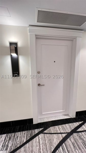 Condo for sale at Parker Dorado 1418