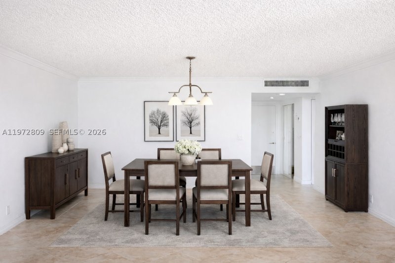 Condo for sale at Parker Dorado 1418