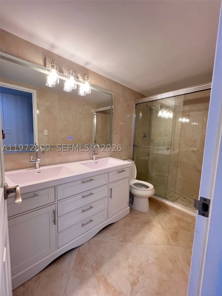 Condo for sale at Parker Dorado 1418