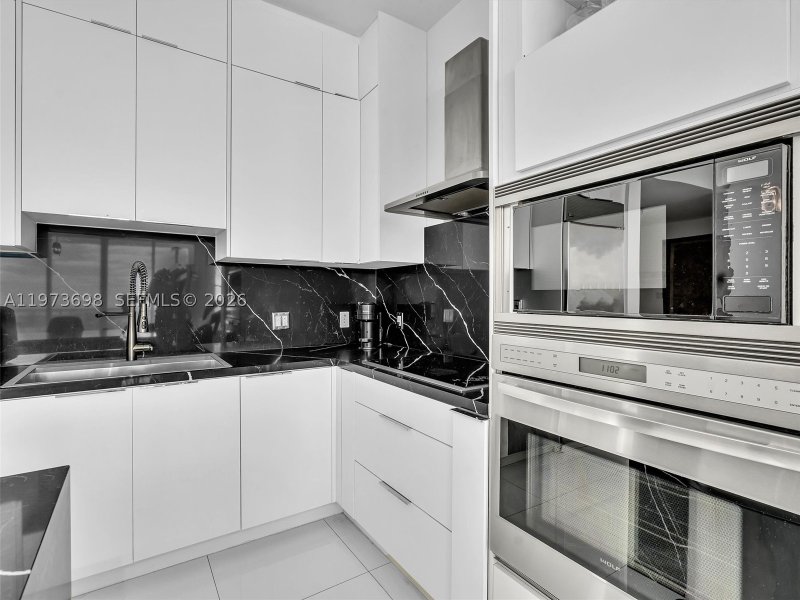 Apartment for rent at Paramount Bay 3303