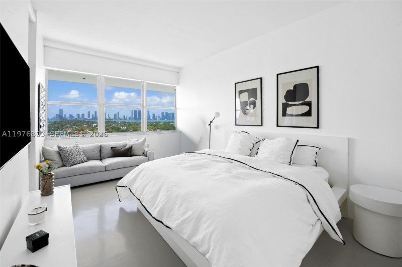 Condo for sale at Terrace Towers PH-G