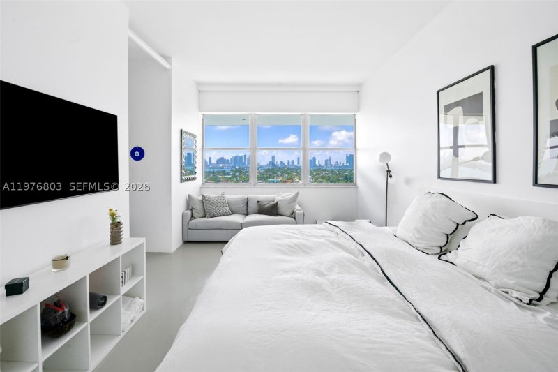 Condo for sale at Terrace Towers PH-G