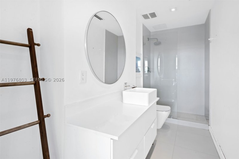 Condo for sale at Terrace Towers PH-G