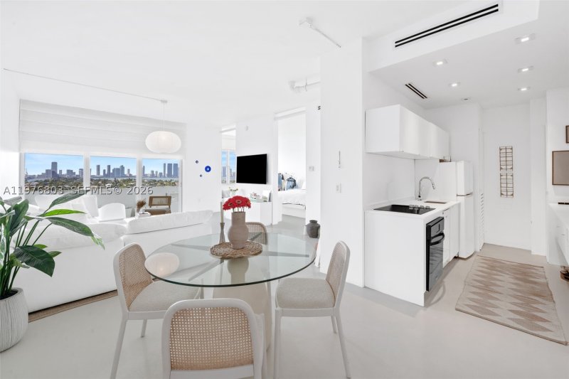 Condo for sale at Terrace Towers PH-G
