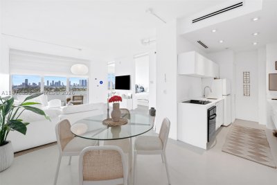Comprar apartamento en Terrace Towers PH-G