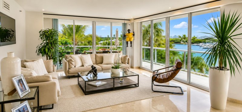 Condo for sale at Oceania 5 356