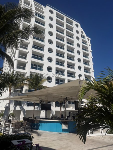 Condo for sale at Ritz Carlton Residences Fort Lauderdale Beach R1810