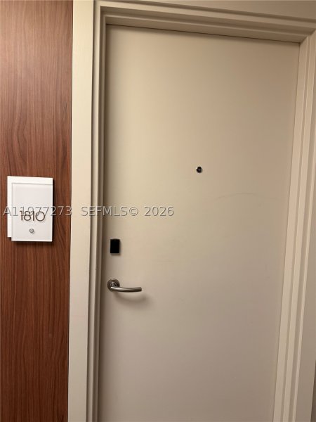 Condo for sale at Ritz Carlton Residences Fort Lauderdale Beach R1810