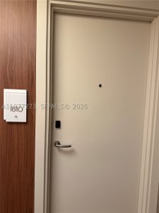 Comprar apartamento no Ritz Carlton Residences Fort Lauderdale Beach R1810