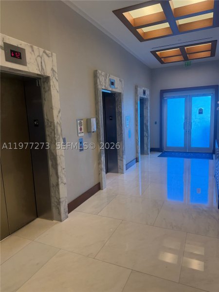 Condo for sale at Ritz Carlton Residences Fort Lauderdale Beach R1810