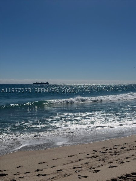 Condo for sale at Ritz Carlton Residences Fort Lauderdale Beach R1810