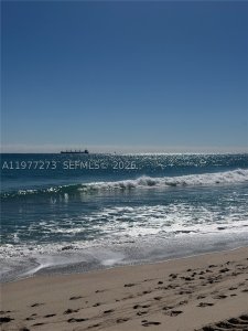 Comprar apartamento no Ritz Carlton Residences Fort Lauderdale Beach R1810