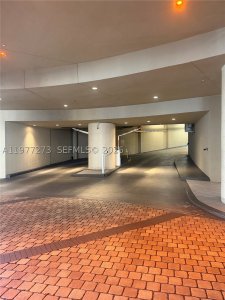 Comprar apartamento no Ritz Carlton Residences Fort Lauderdale Beach R1810
