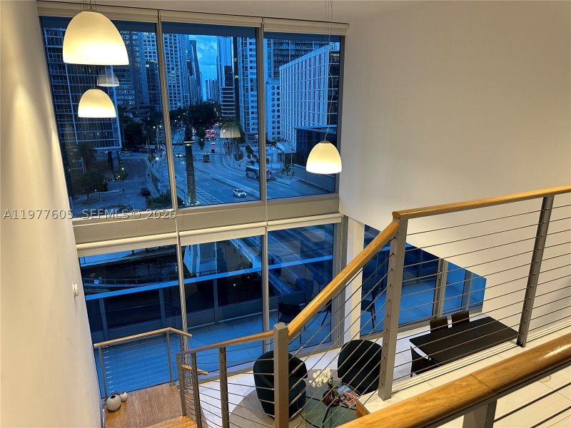 Comprar apartamento no Epic Miami 703