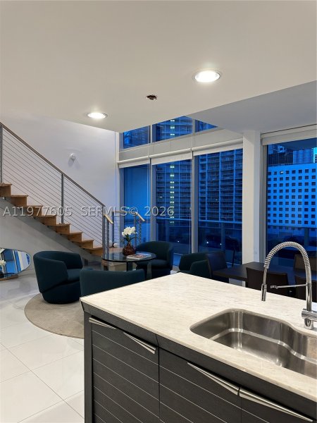 Comprar apartamento no Epic Miami 703