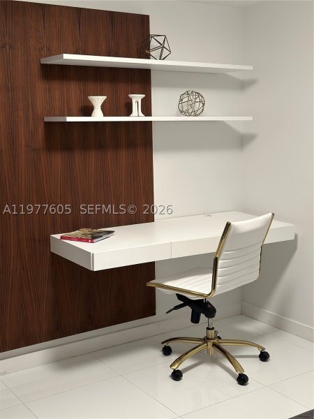 Comprar apartamento no Epic Miami 703