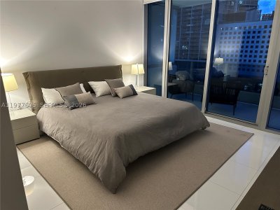 Comprar apartamento no Epic Miami 703