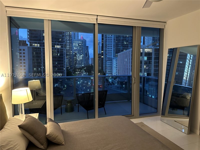 Comprar apartamento no Epic Miami 703
