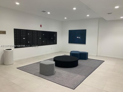 Comprar apartamento en The Highlands 403