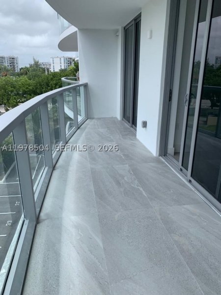 Condo for sale at The Highlands 403