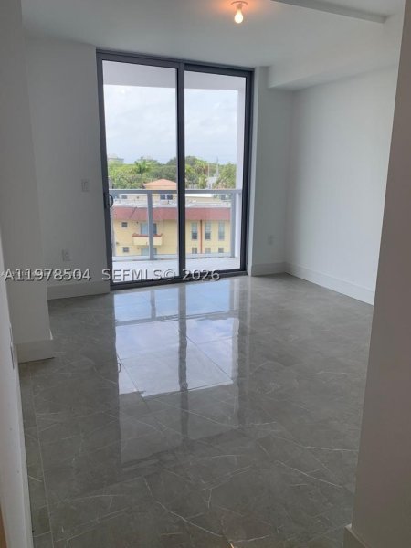 Condo for sale at The Highlands 403