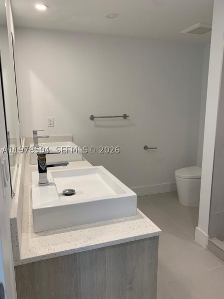 Condo for sale at The Highlands 403