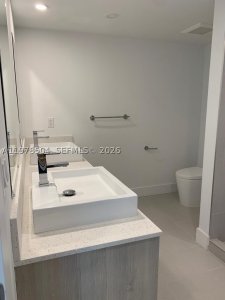 Comprar apartamento en The Highlands 403