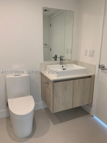 Condo for sale at The Highlands 403