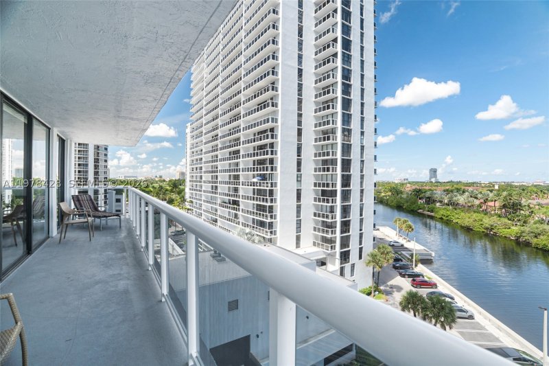 Condo for sale at Waterview 849