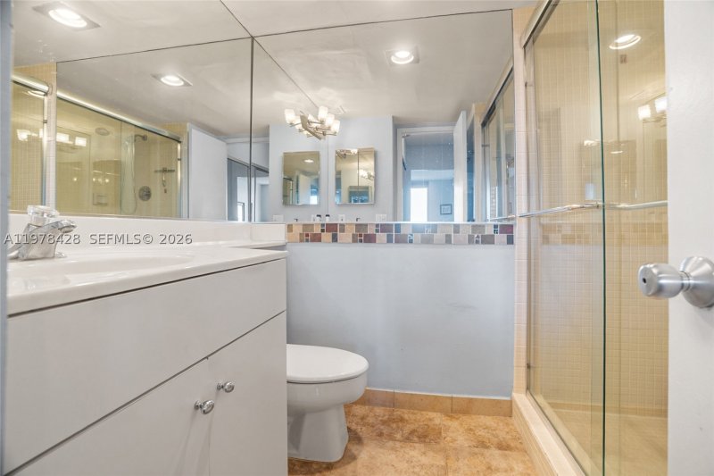 Condo for sale at Waterview 849