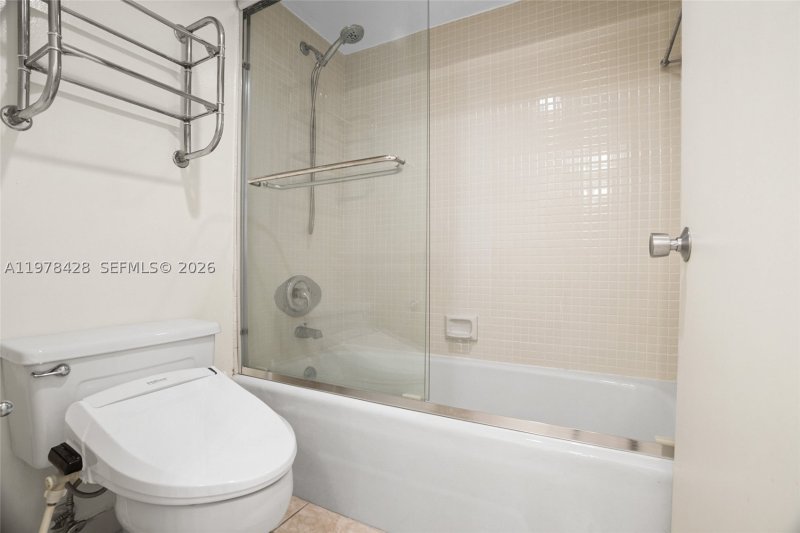 Condo for sale at Waterview 849