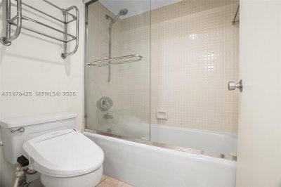 Comprar apartamento en Waterview 849