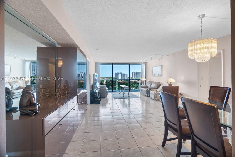 Condo for sale at Waterview 849