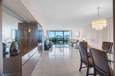 Comprar apartamento en Waterview 849